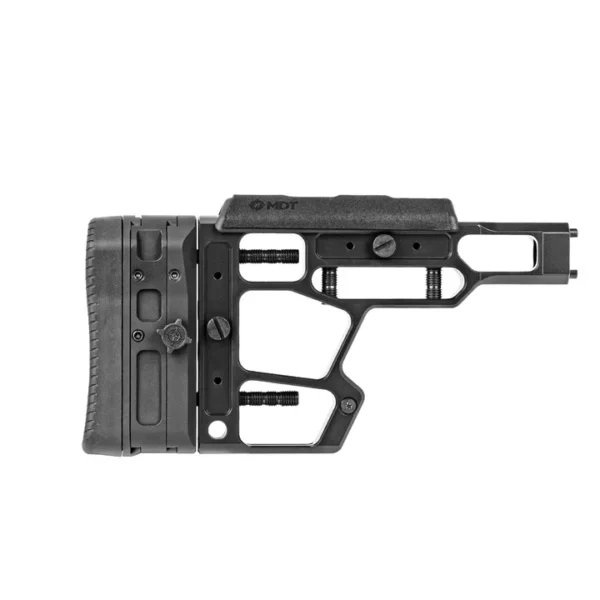 MDT SRS-X Elite Gen 2 Buttstock