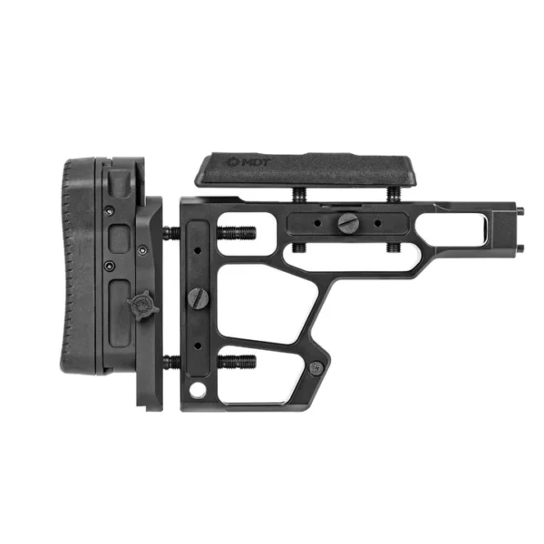 106418 BLK 2