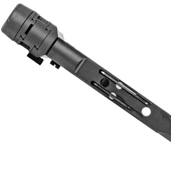 MDT SRS-X Elite Gen 2 Buttstock