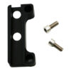 Saber Tactical Monopod Spare Adaptor ST0028