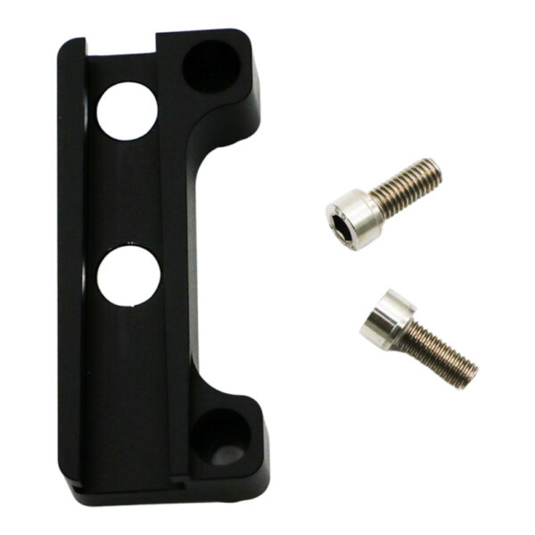 Saber Tactical Monopod Spare Adaptor ST0028