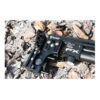 Saber Tactical Monopod Spare Adaptor ST0028
