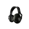 Sordin Classic EXC Ear Defenders