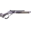 Rossi R95 Laminate Lever Action Rifle .38/.357