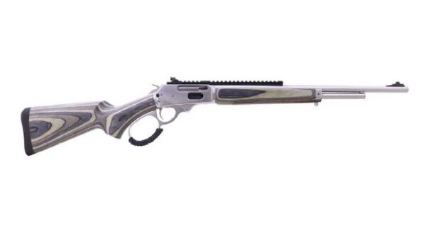 Rossi R95 Laminate Lever Action Rifle .38/.357