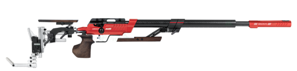 1761 AMR one kk 01