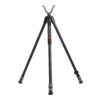 BOG Deadshot Tripod
