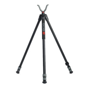 BOG Deadshot Tripod