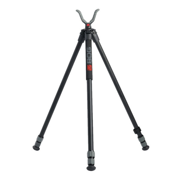 BOG Deadshot Tripod