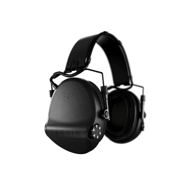 2160px 0037 X2 AUX headband black gel HeroRight
