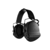 Sordin Supreme X2 Electronic Ear Defenders