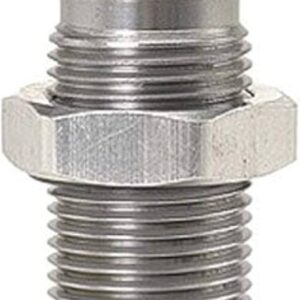 Lee Precision 38 Special Taper Crimp Die