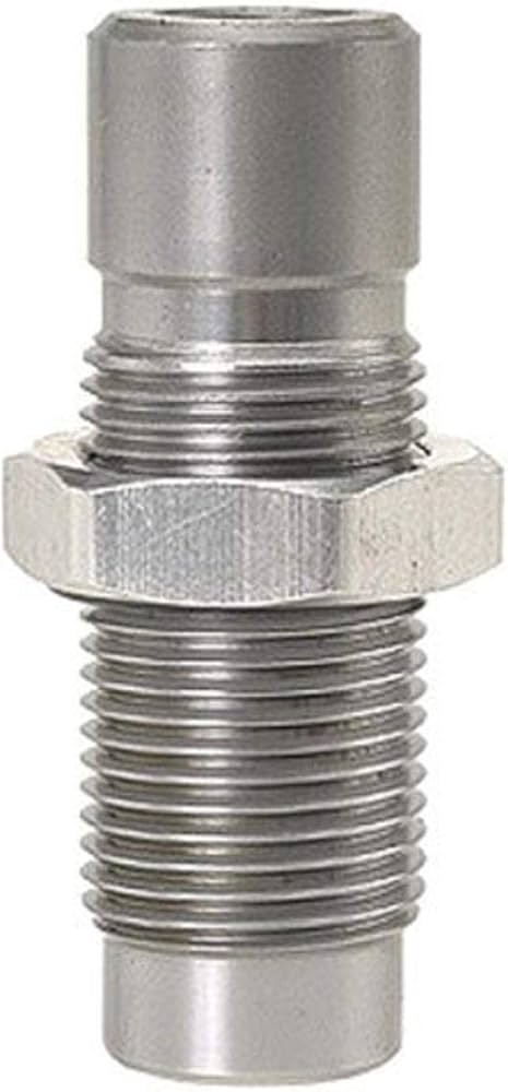 Lee Precision 38 Special Taper Crimp Die