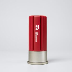 Silent Dry Shotgun Jr. Dehumidifier Stone