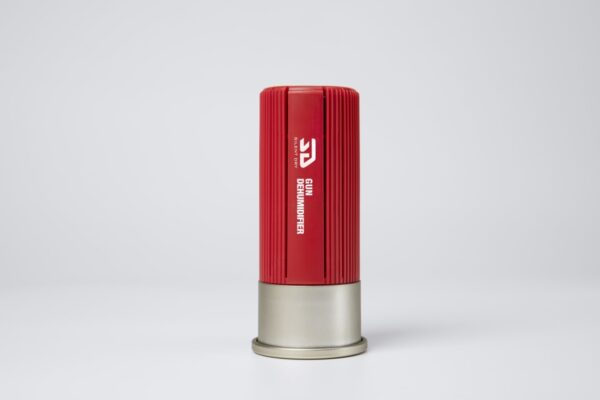 Silent Dry Shotgun Jr. Dehumidifier Stone