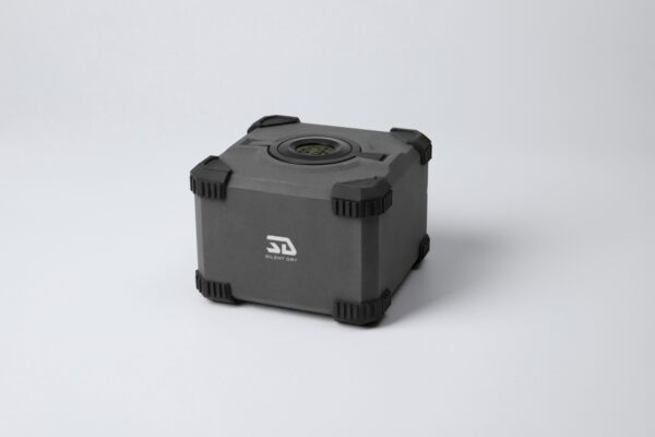 ALL catalog product 21L22 f54K1m8VBF