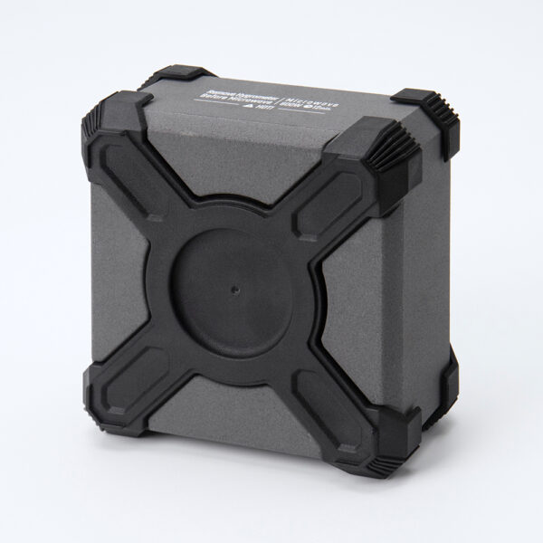 ALL catalog product 25L22 EriuCAP5SP