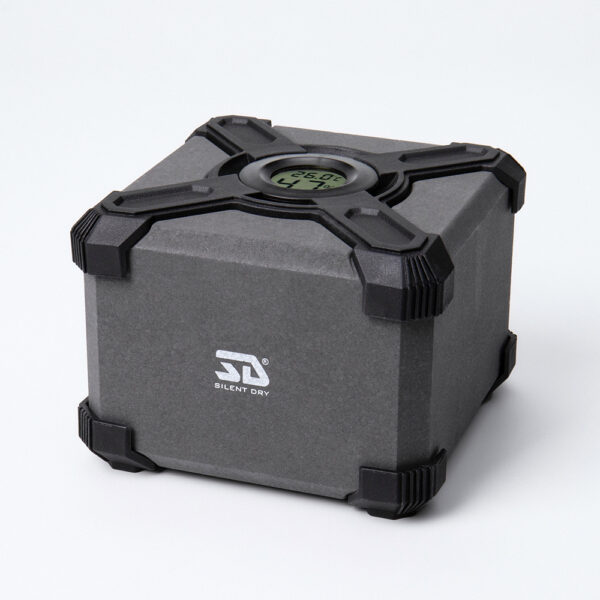 ALL catalog product 25L22 RiQnLn6y5s