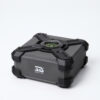Silent Dry X Hypercube Dehumidifier for Gun Safes