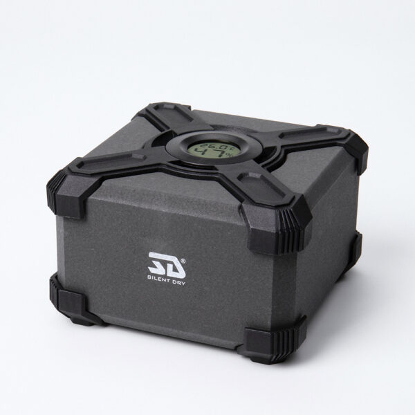 ALL catalog product 25L22 p2JQK8sIFk