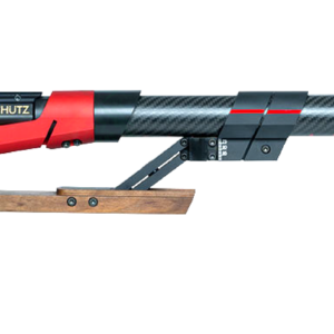 Anschutz 54.30 ONE-KK Walnut Grip Rifle