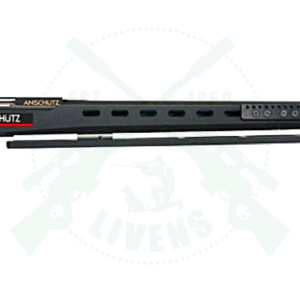 Anschutz 54.30A Precise Walnut Rifle