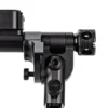 MDT CKYE-POD GEN3 Single Pull Bipod