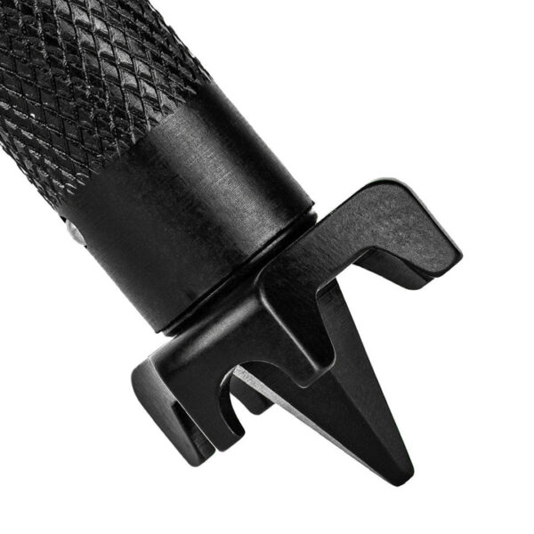 CKYE POD GEN3 Close Up 4 b1d6135e 0ce7 4dfa a35e 1188a60a0d12