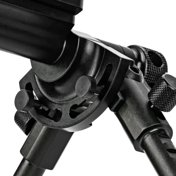 CKYE POD GEN3 Close Up 5 d6341fcc d5db 4edb 8bfc 16ff0ae113f4