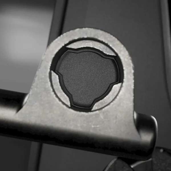 CloseupX2 0011 X2 FlexBracket 3 60aa543d d2d6 491f 89bb 2be2b6b3ed0e