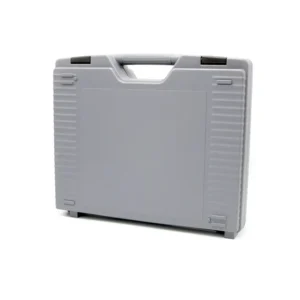 Tier One FTR ABS Bipod Case