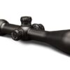 Konus Empire 5-30x56 Rifle Scope