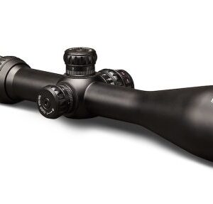 Konus Empire 5-30x56 Rifle Scope