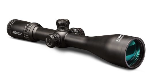 Konus Empire 5-30x56 Rifle Scope