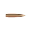 Lapua 6.5mm 144gr MaxRange Target OTM Bullet Heads – 100 Pack