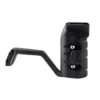 MDT Elite Vertical Grip With Connector Bar
