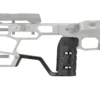 MDT Elite Vertical Grip With Connector Bar