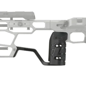 MDT Elite Vertical Grip With Connector Bar