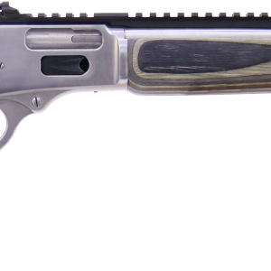 Rossi R95 Laminate Lever Action Rifle .38/.357