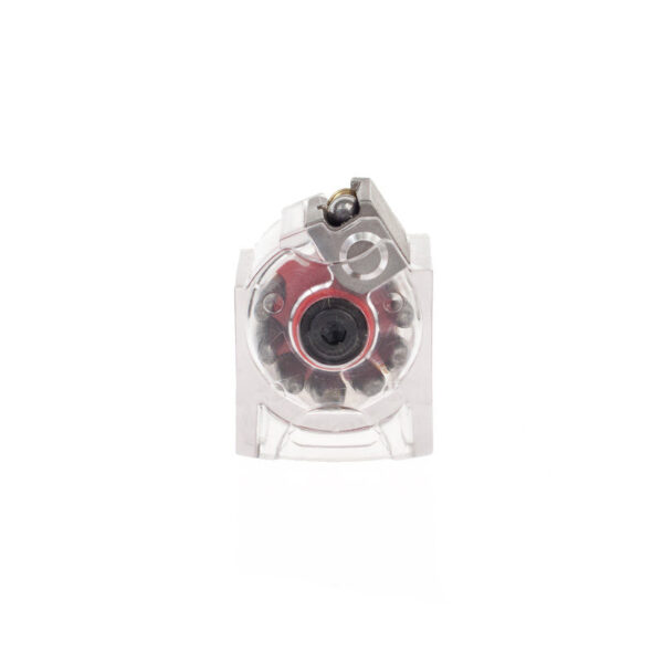 Ruger BX 1 CLR 10shot 22lr magazine 8242 34471
