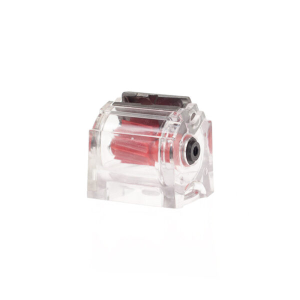 Ruger BX 1 CLR 10shot 22lr magazine 8245 74114