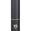 Stalon XS108 Sound Moderator