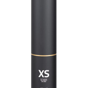 Stalon XS108 Sound Moderator