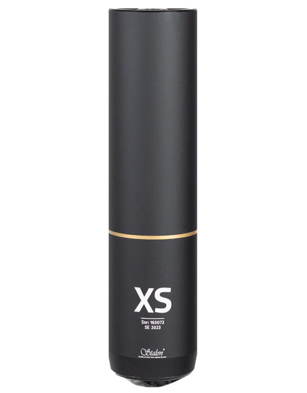 Stalon XS108 Sound Moderator
