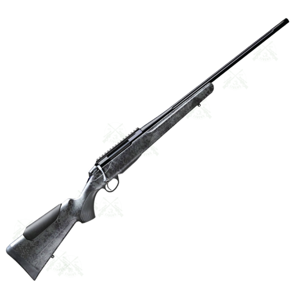 Tikka T3x Badlands full 01