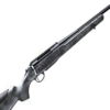 Tikka T3X Lite Badlands Black Rifle