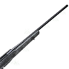 Tikka T3X Lite Badlands Black Rifle