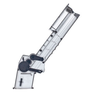 Tippmann Arms AR-15 .22 & M&P 15-22 .22LR Magazine Speed Loader