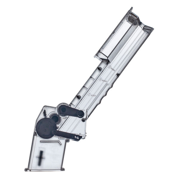 Tippmann Arms AR-15 .22 & M&P 15-22 .22LR Magazine Speed Loader