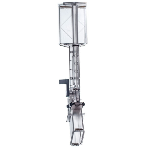 Tippmann Arms 22LR Speed Loader for AR 15 22 MP15 22 TIPP A201170 5 73184